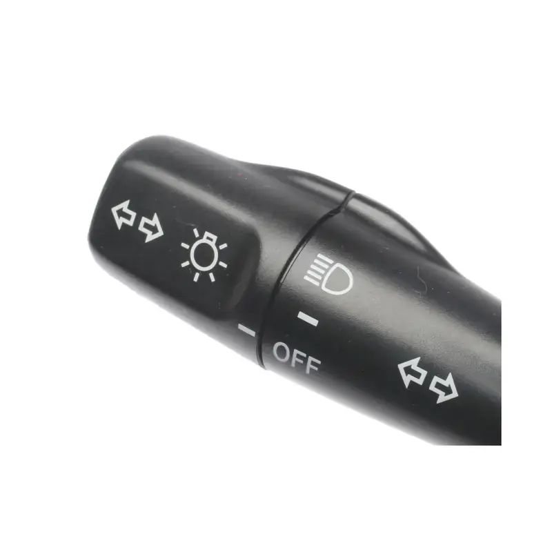 SMP-CBS-1502 - Headlight Switch | Standard Motor Products Best Choice
