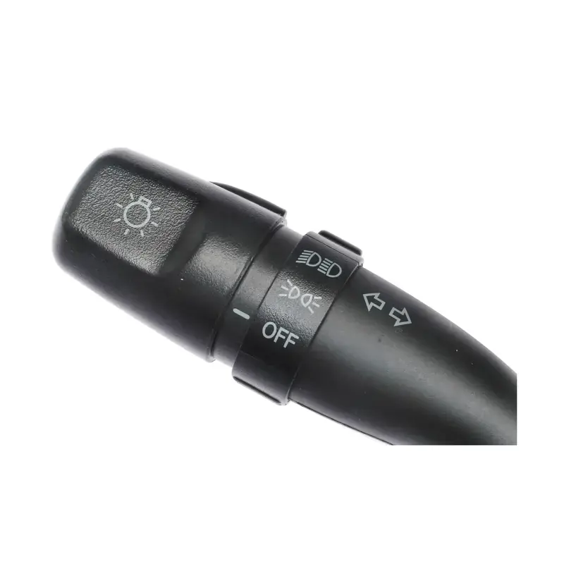 SMP-CBS-1513 - Multi-Function Switch | Standard Motor Products Free Shipping