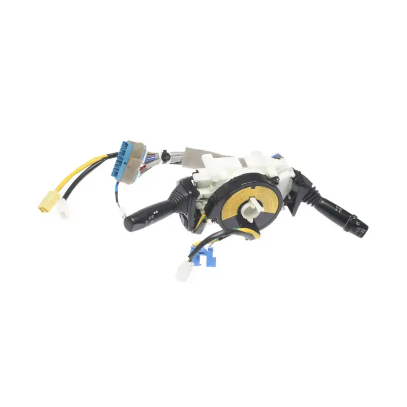 SMP-CBS-1516 - Multi-Function Switch | Standard Motor Products Weekend Sale