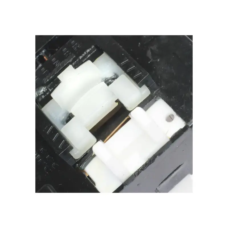 SMP-CBS-1518 - Multi-Function Switch | Standard Motor Products Time-Limited