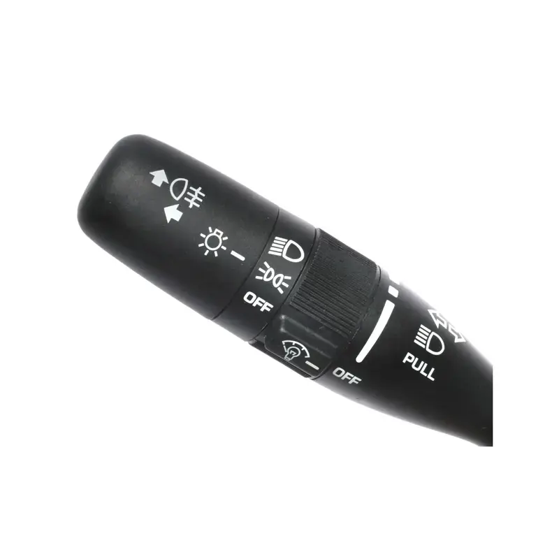 Best Price SMP-CBS-1523 - Multi-Function Switch | Standard Motor Products
