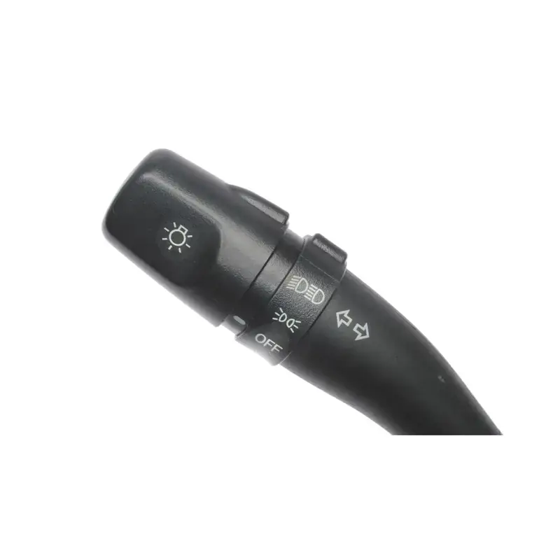 SMP-CBS-1524 - Multi-Function Switch | Standard Motor Products While Supplies Last