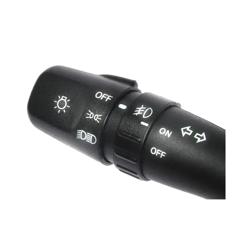 Modern SMP-CBS-1525 - Multi-Function Switch | Standard Motor Products