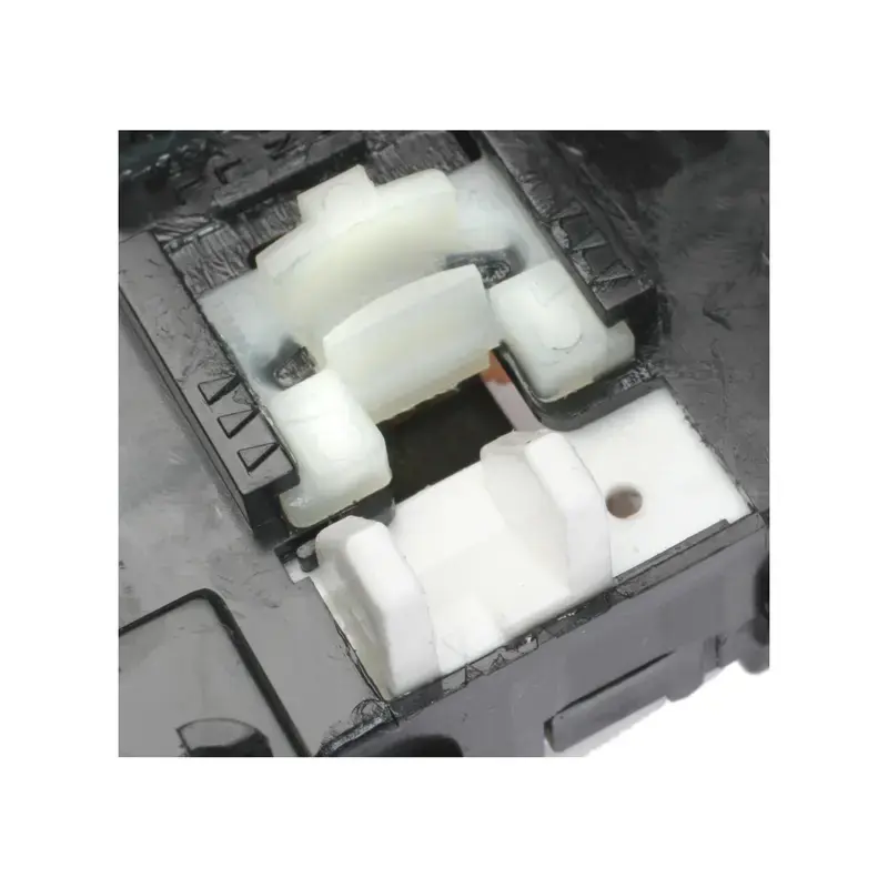 SMP-CBS-1526 - Multi-Function Switch | Standard Motor Products Limited Time