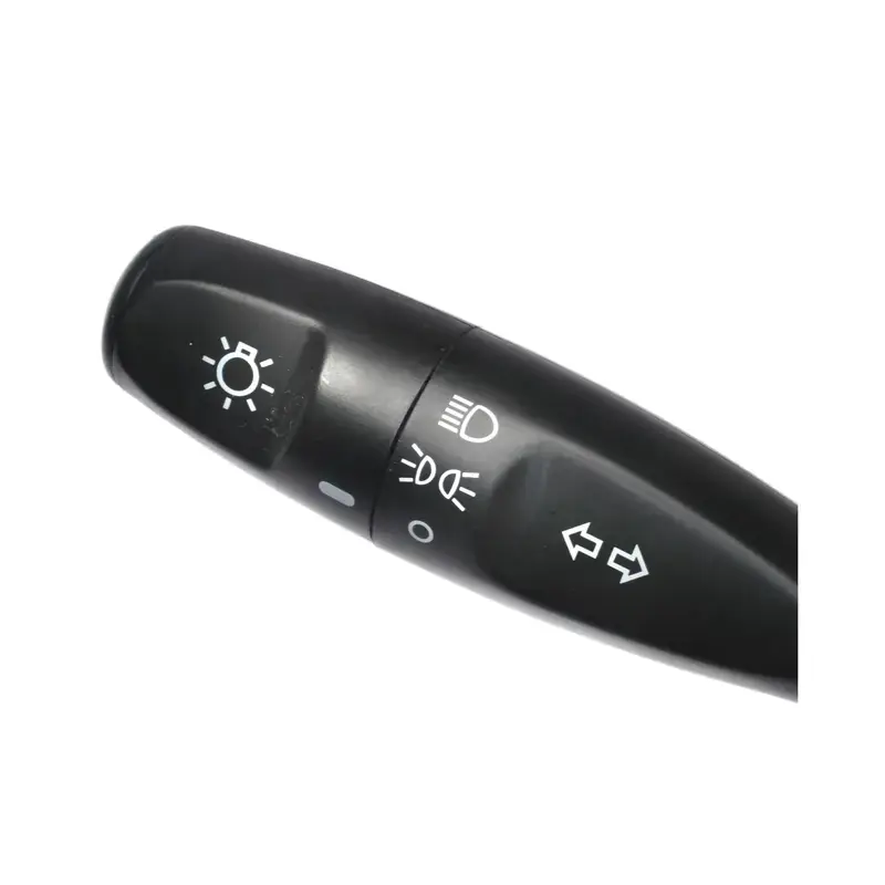 SMP-CBS-1528 - Multi-Function Switch | Standard Motor Products New Arrival