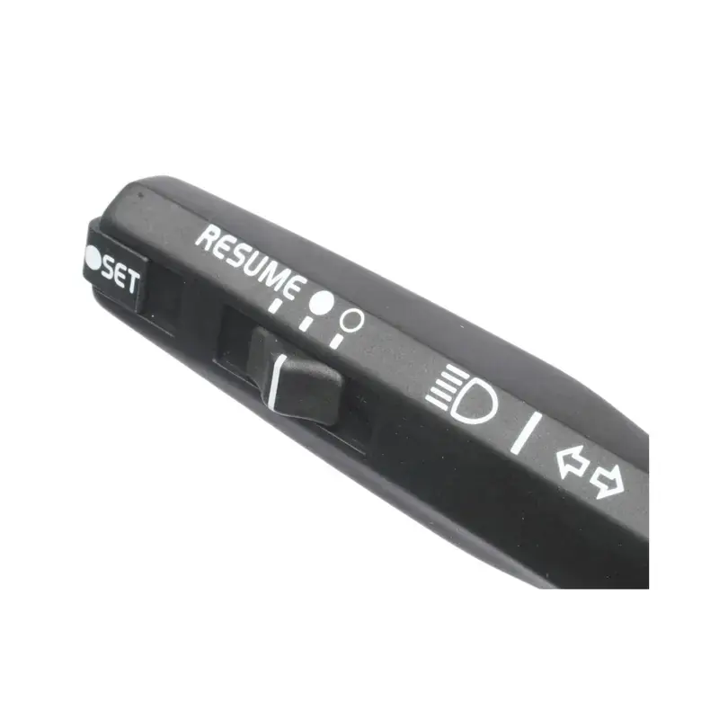 Deal SMP-CBS-1533 - Multi-Function Switch | Standard Motor Products