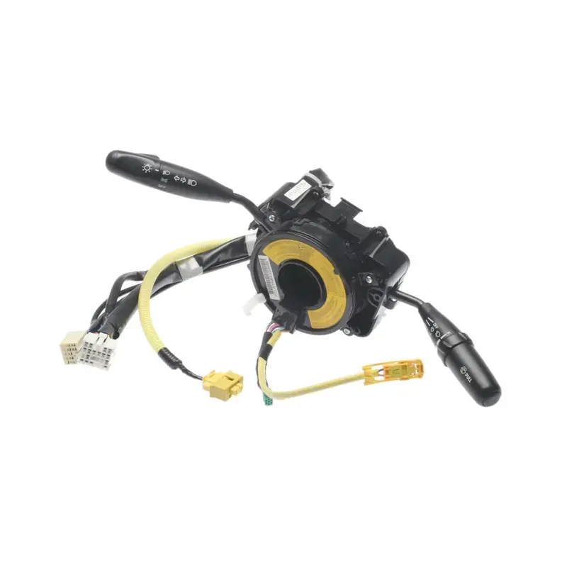 SMP-CBS-1540 - Multi-Function Switch | Standard Motor Products Trending
