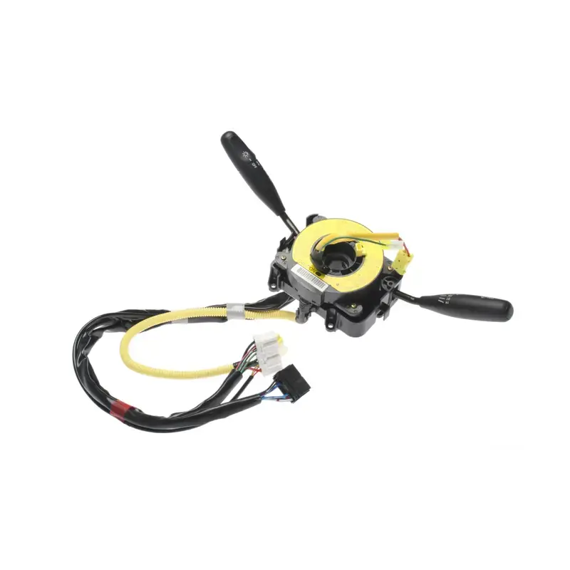 Express Delivery SMP-CBS-1548 - Multi-Function Switch | Standard Motor Products