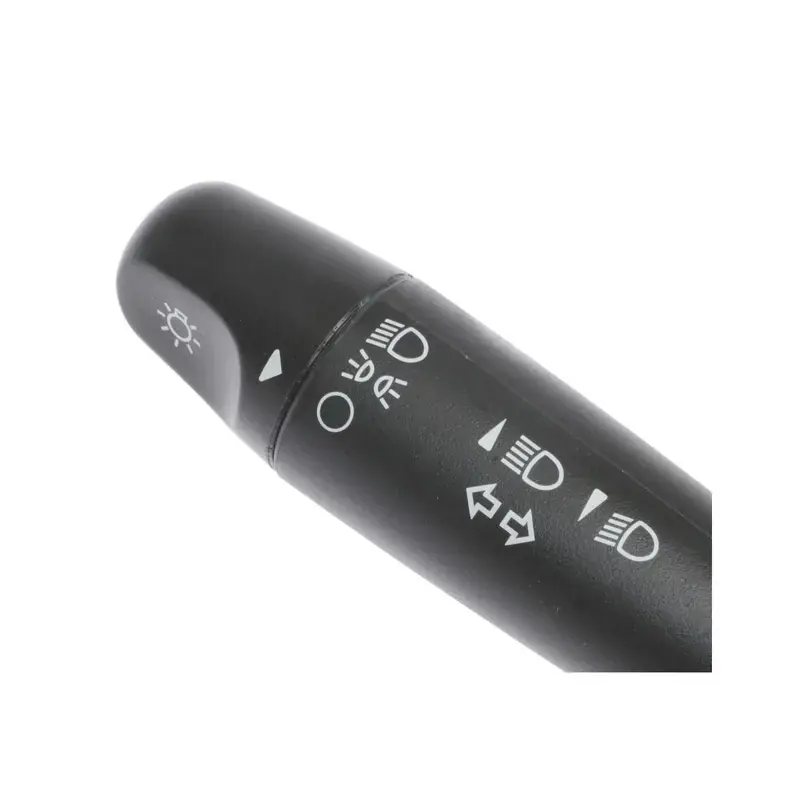 SMP-CBS-1550 - Multi-Function Switch | Standard Motor Products Worldwide Shipping