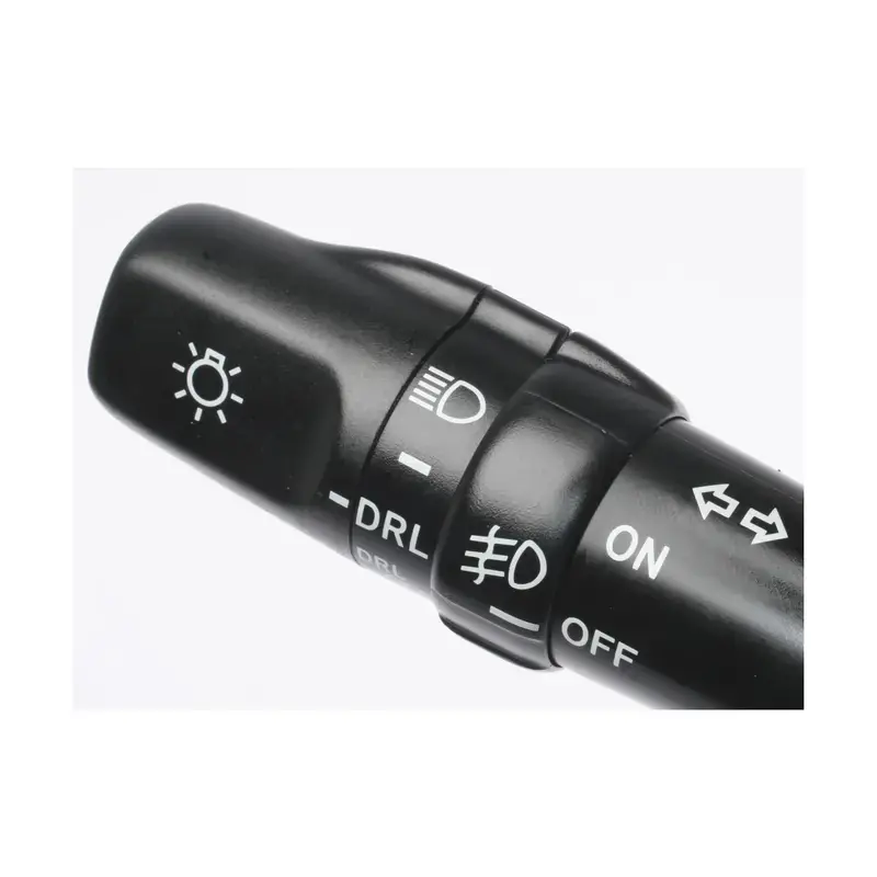SMP-CBS-1555 - Multi-Function Switch | Standard Motor Products Premium