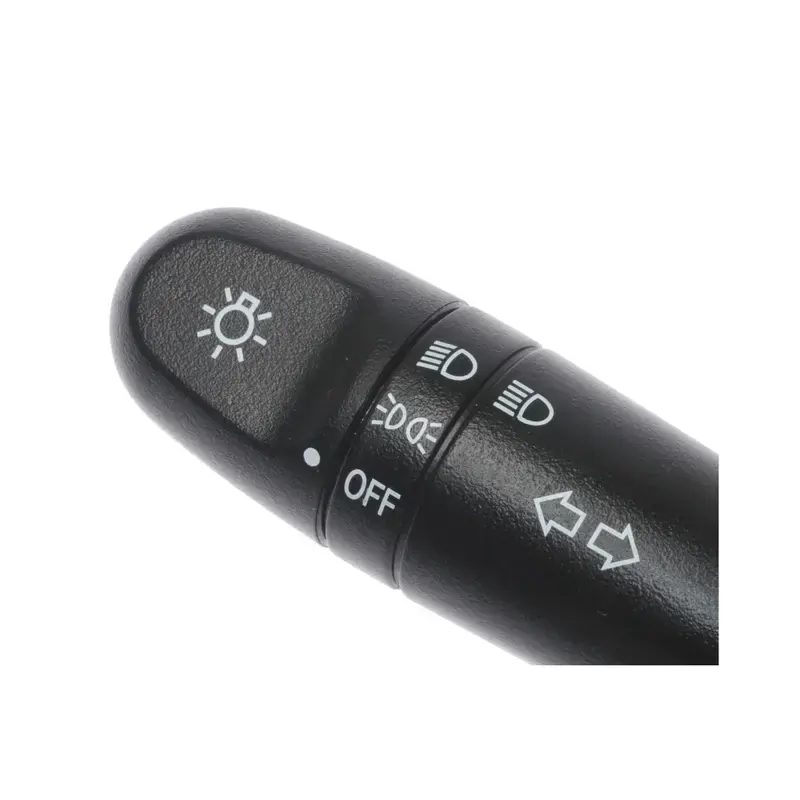Hot Deal SMP-CBS-1557 - Multi-Function Switch | Standard Motor Products