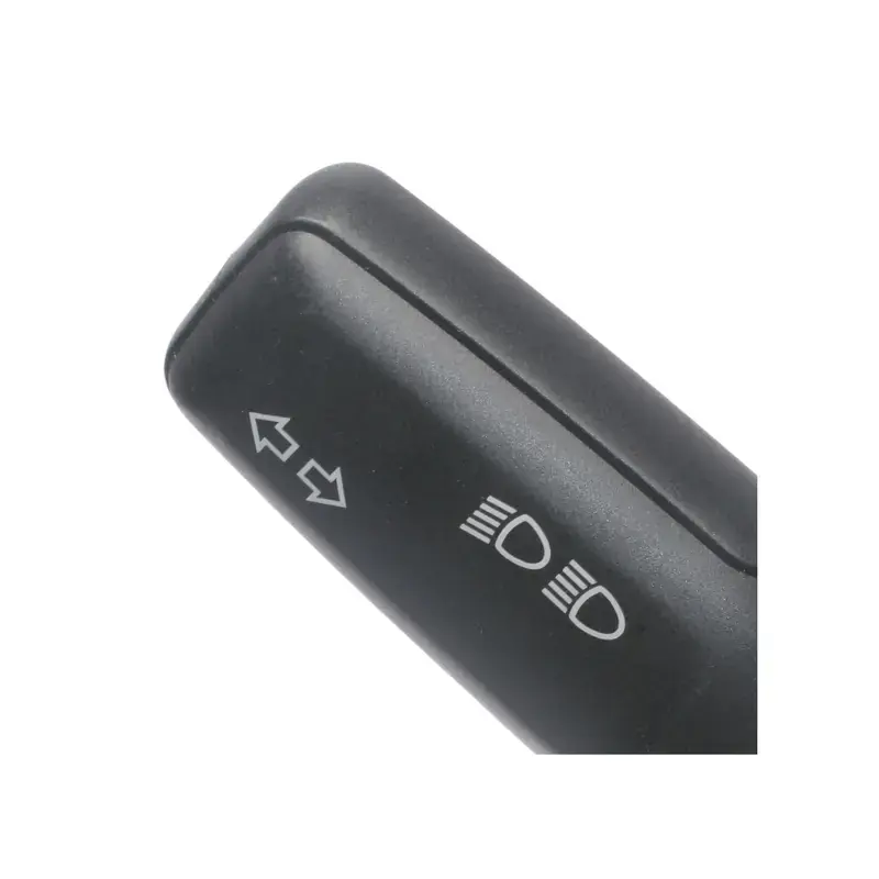 SMP-CBS-1585 - Multi-Function Switch | Standard Motor Products Premium