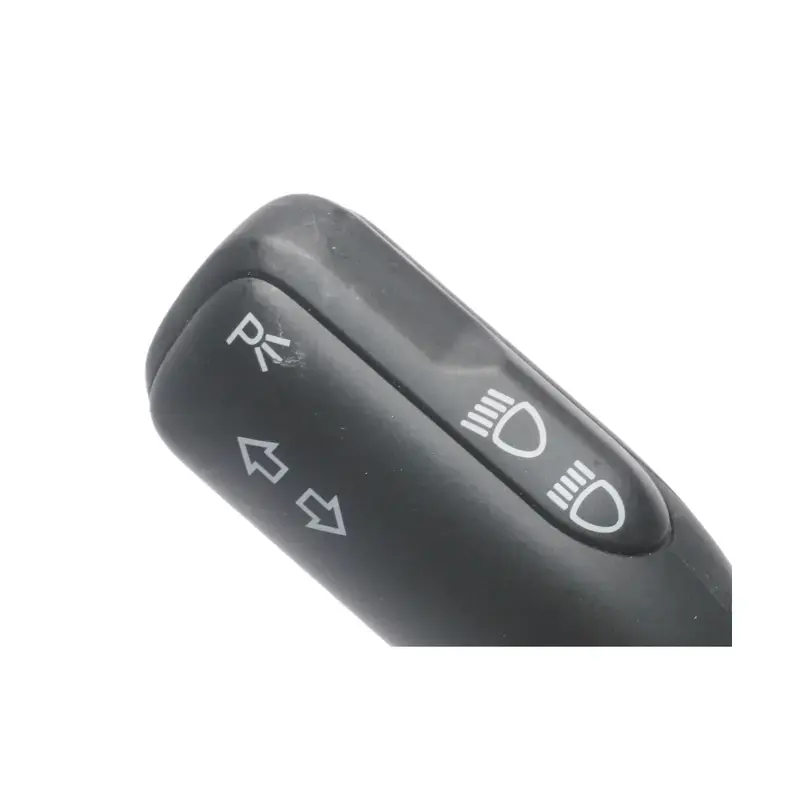 SMP-CBS-1588 - Multi-Function Switch | Standard Motor Products High Quality