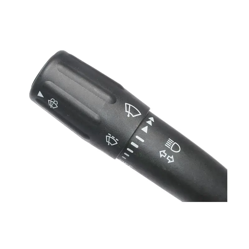 SMP-CBS-1591 - Multi-Function Switch | Standard Motor Products Special Offer