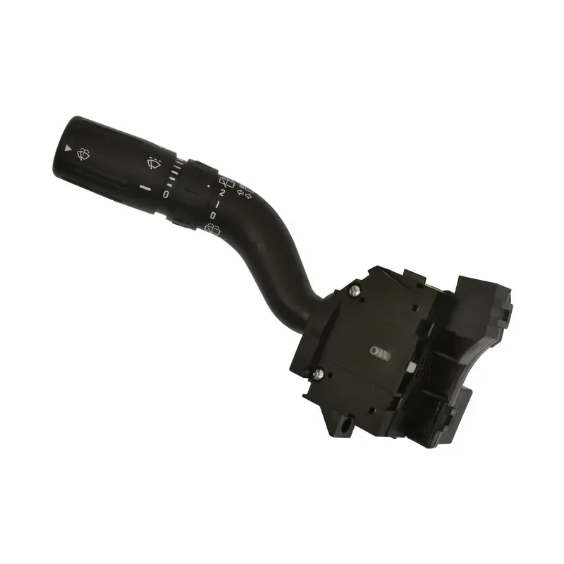 SMP-CBS-1594 - Multi-Function Switch | Standard Motor Products No Minimum Order