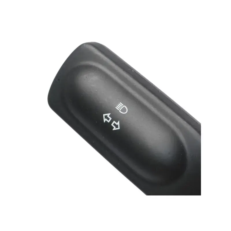 Markdown SMP-CBS-1595 - Multi-Function Switch | Standard Motor Products