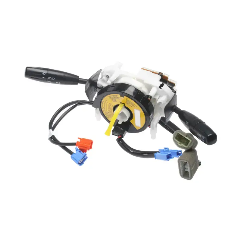 SMP-CBS-1600 - Multi-Function Switch | Standard Motor Products New Arrival