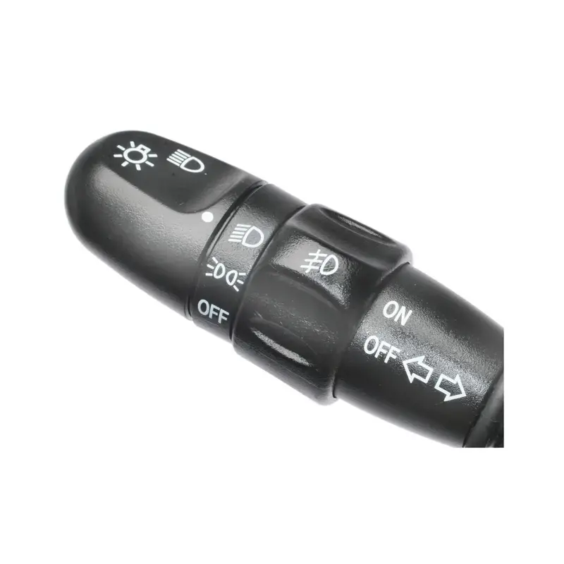 SMP-CBS-1559 - Multi-Function Switch | Standard Motor Products Flash Sale