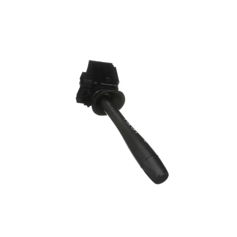 SMP-CBS-1564 - Multi-Function Switch | Standard Motor Products Affordable