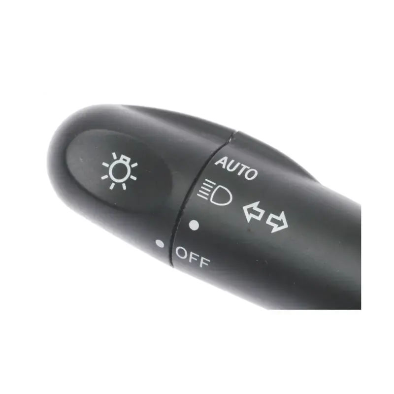 Worldwide Shipping SMP-CBS-1565 - Multi-Function Switch | Standard Motor Products