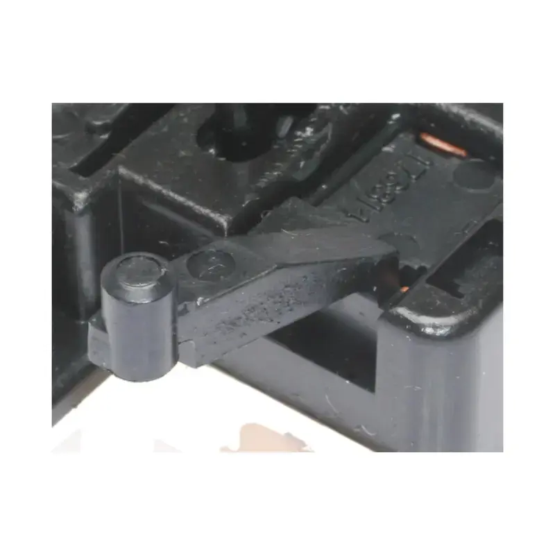 Direct From Manufacturer SMP-CBS-1583 - Multi-Function Switch | Standard Motor Products