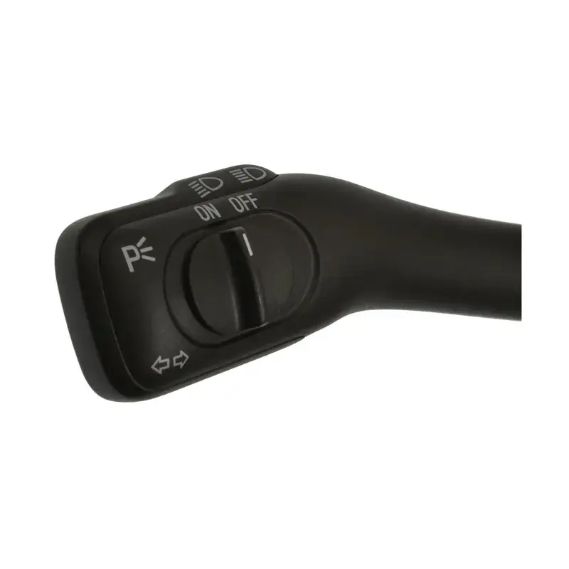SMP-CBS-1584 - Multi-Function Switch | Standard Motor Products Factory Price