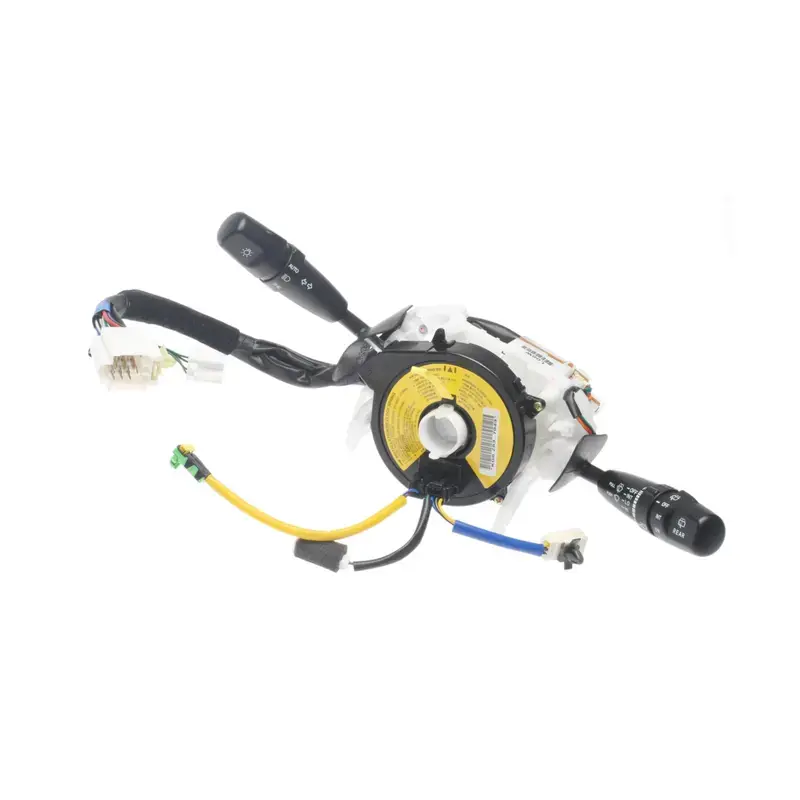 Low Price SMP-CBS-1605 - Multi-Function Switch | Standard Motor Products