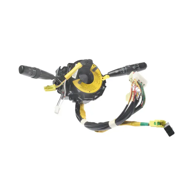 Luxury SMP-CBS-1606 - Multi-Function Switch | Standard Motor Products