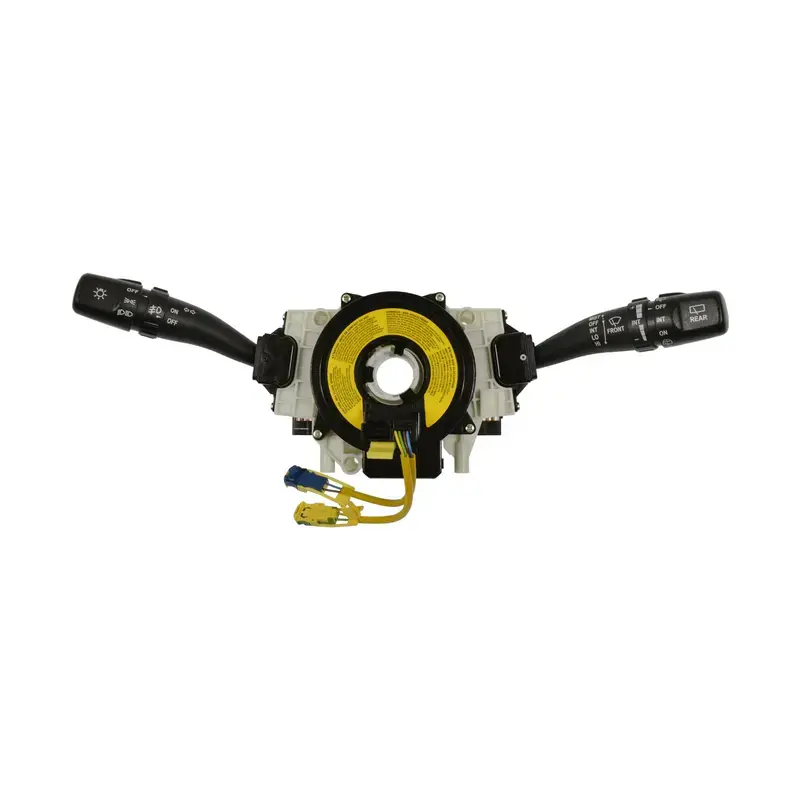 SMP-CBS-1609 - Multi-Function Switch | Standard Motor Products Handmade