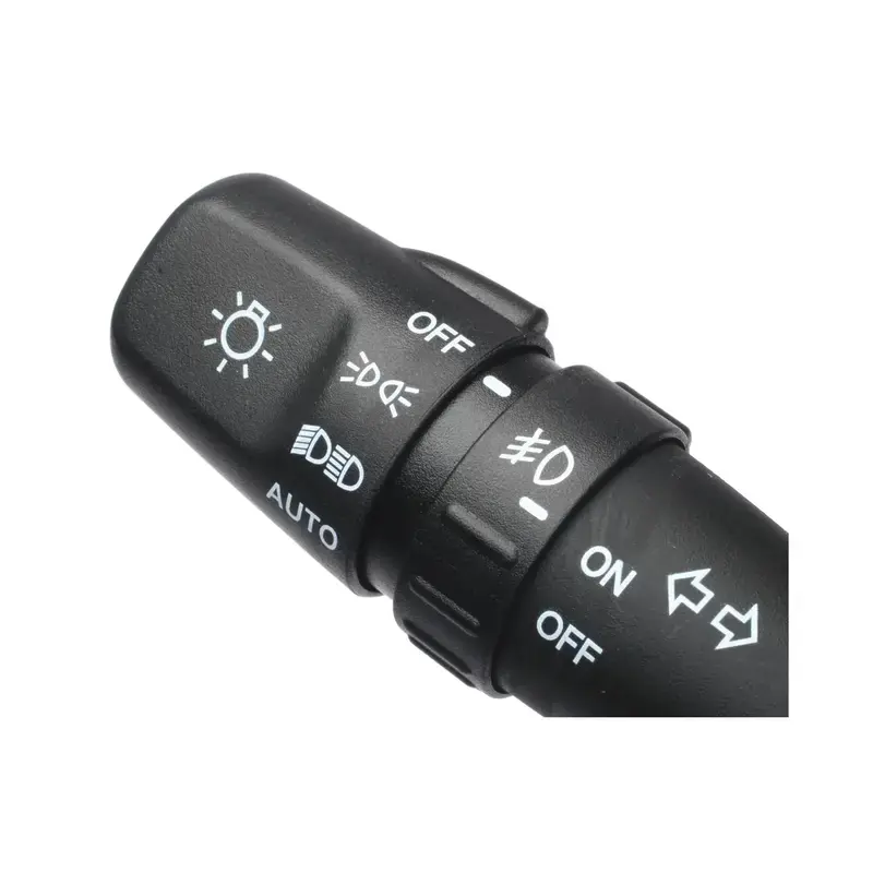 SMP-CBS-1615 - Multi-Function Switch | Standard Motor Products Markdown