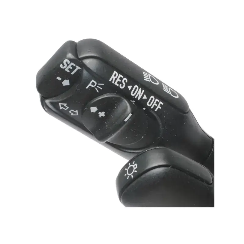 Fast Shipping SMP-CBS-1617 - Multi-Function Switch | Standard Motor Products