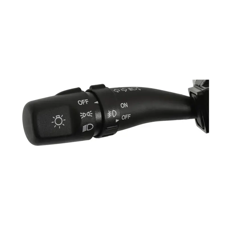 SMP-CBS-1619 - Multi-Function Switch | Standard Motor Products Free Delivery