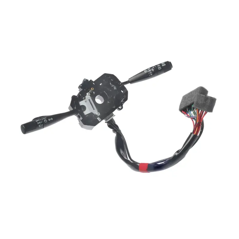 SMP-CBS-1627 - Multi-Function Switch | Standard Motor Products Today Only