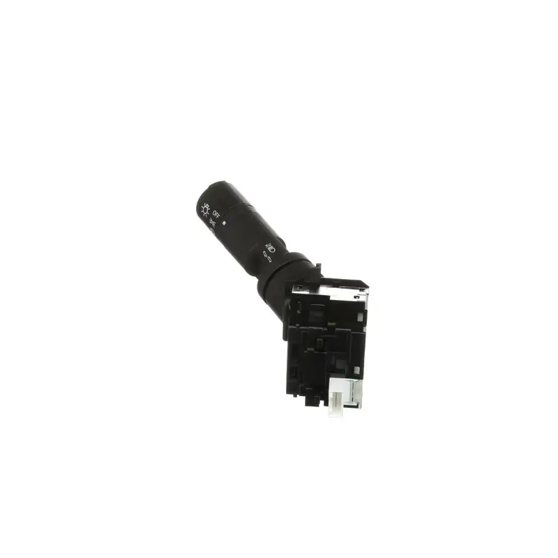 SMP-CBS-1631 - Multi-Function Switch | Standard Motor Products Flash Sale