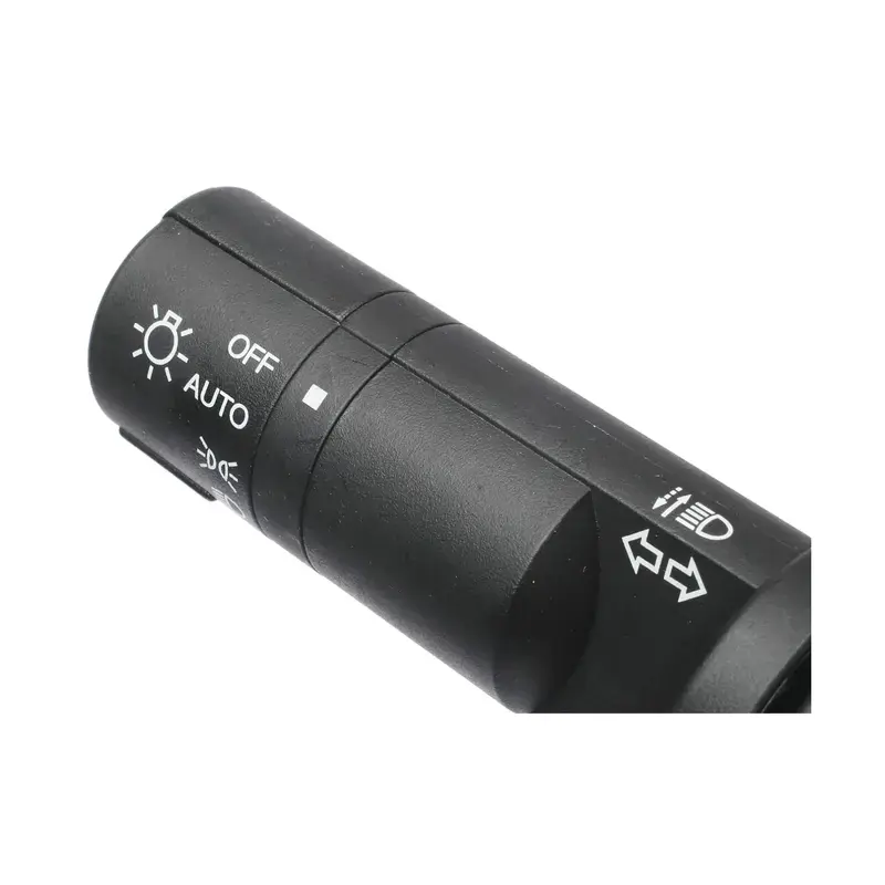 Shop Now SMP-CBS-1632 - Multi-Function Switch | Standard Motor Products