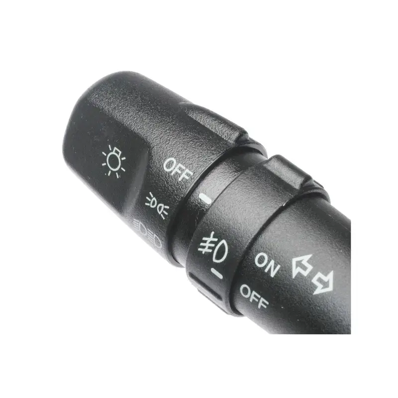 SMP-CBS-1635 - Multi-Function Switch | Standard Motor Products Trending