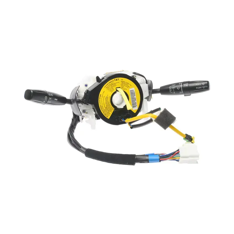 SMP-CBS-1636 - Multi-Function Switch | Standard Motor Products Big Sale