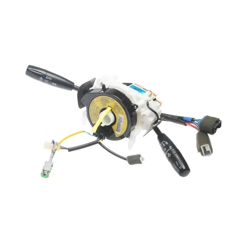 Get Yours SMP-CBS-1638 - Multi-Function Switch | Standard Motor Products