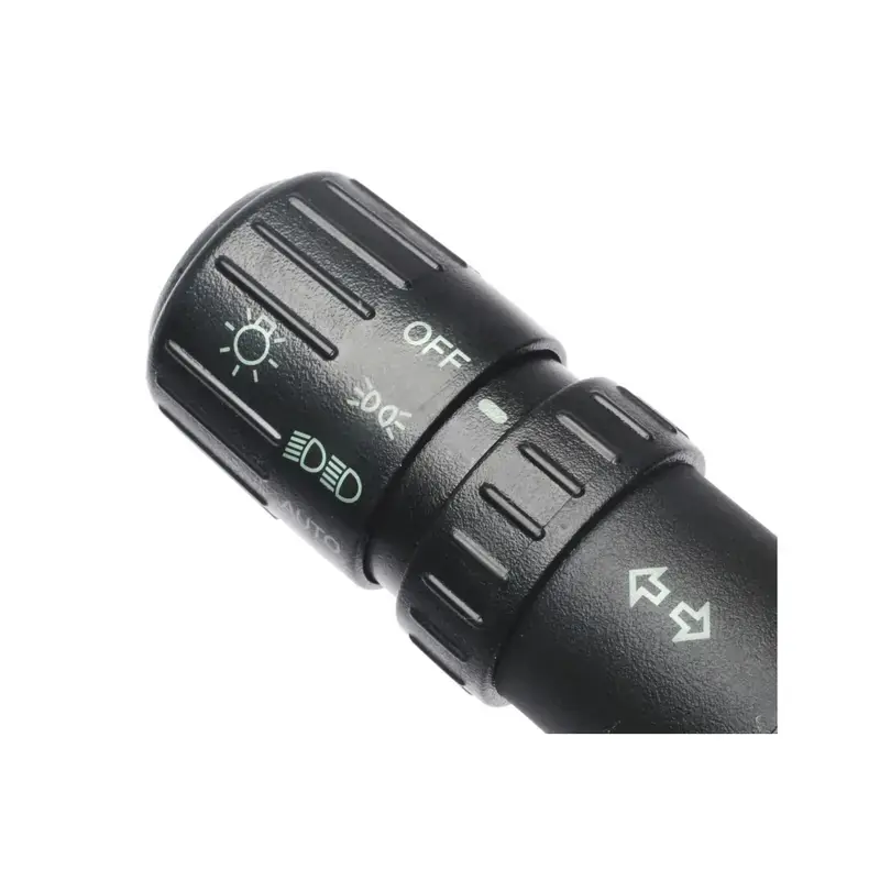 Limited Offer SMP-CBS-1641 - Multi-Function Switch | Standard Motor Products