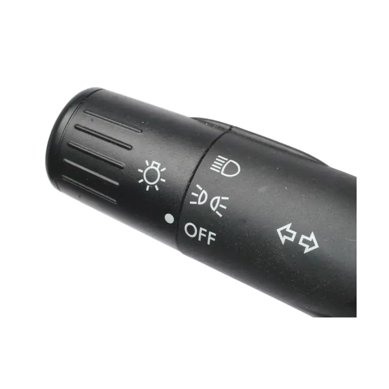 Popular SMP-CBS-1642 - Multi-Function Switch | Standard Motor Products