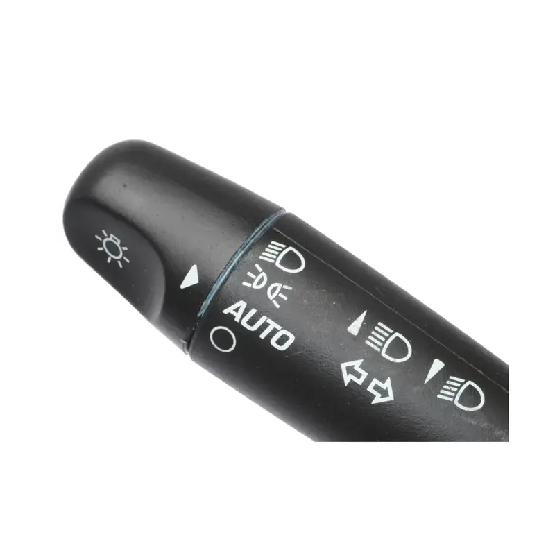 Low Price SMP-CBS-1649 - Multi-Function Switch | Standard Motor Products