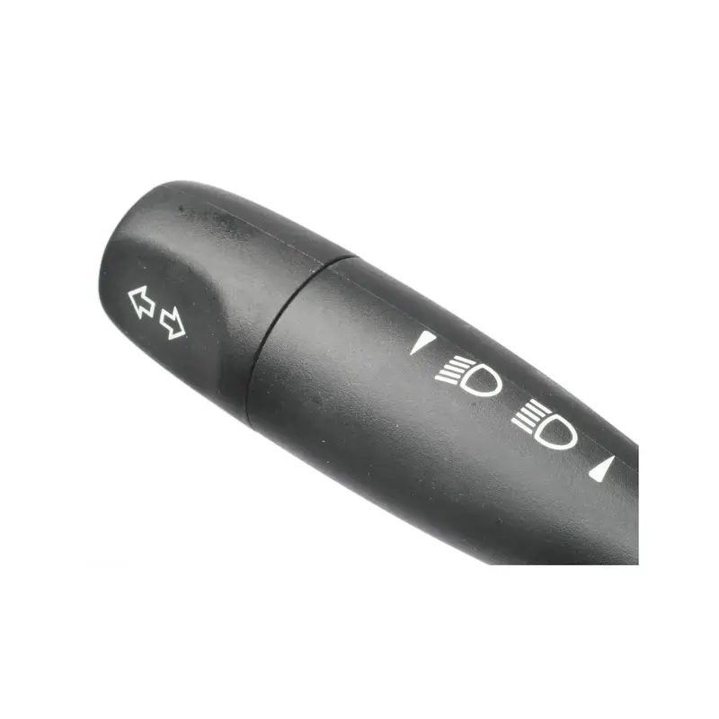 SMP-CBS-1650 - Multi-Function Switch | Standard Motor Products Buy Online