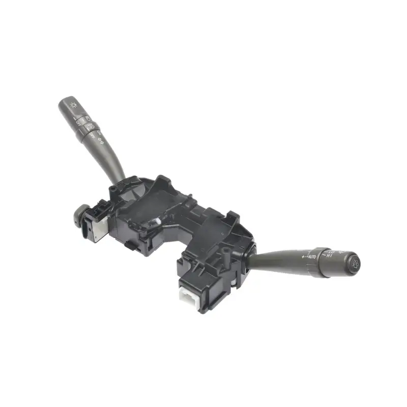 SMP-CBS-1655 - Multi-Function Switch | Standard Motor Products Super Sale