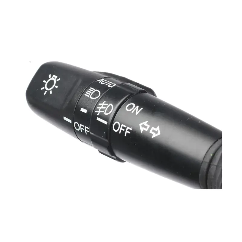 SMP-CBS-1660 - Headlight Switch | Standard Motor Products Deal