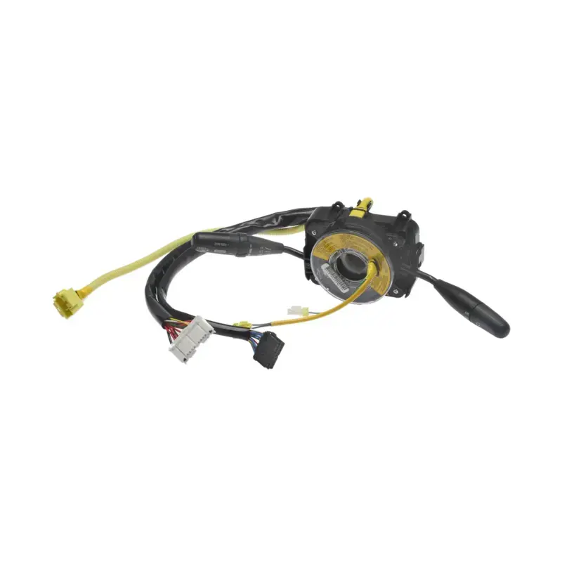 Next Day Delivery SMP-CBS-1662 - Multi-Function Switch | Standard Motor Products