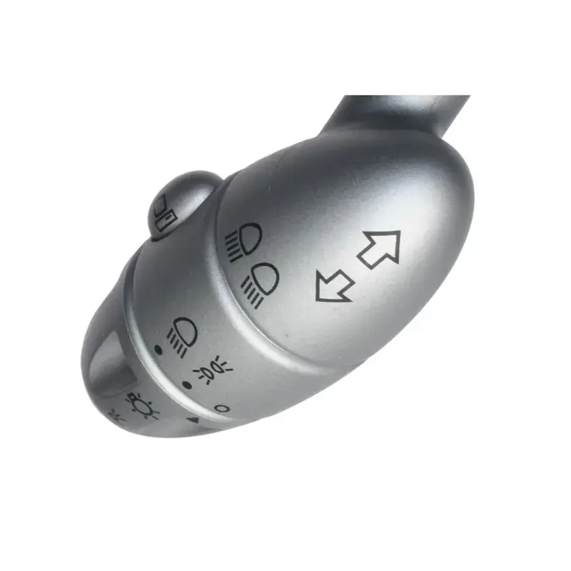 Handmade SMP-CBS-1672 - Multi-Function Switch | Standard Motor Products