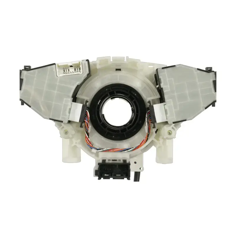 SMP-CBS-1673 - Multi-Function Switch | Standard Motor Products Free Shipping