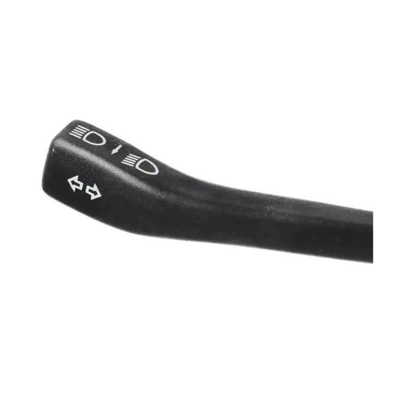 SMP-CBS-1675 - Multi-Function Switch | Standard Motor Products Special Discount