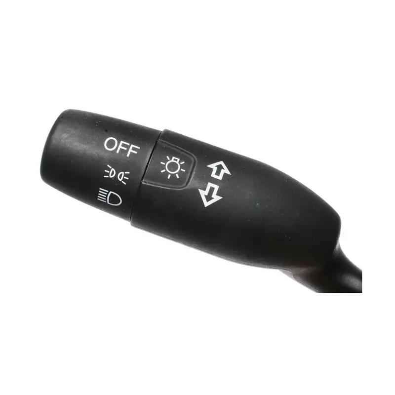 SMP-CBS-1688 - Multi-Function Switch | Standard Motor Products Don’t Miss Out