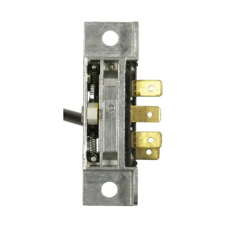 SMP-CBS-1691 - Multi-Function Switch | Standard Motor Products Warranty Included